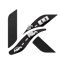 KarvIQ